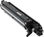 Ремкомплект Kyocera MK-6305A оригинальный [1702LH8KL0], 600 000 стр.