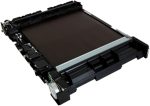 Ремкомплект Kyocera MK-8715A оригинальный [1702N20UN0], 600 000 стр.