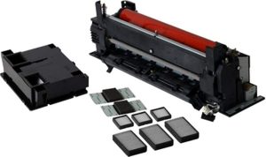 Комплект для обслуживания Kyocera MK-6705C (1702LF8KL0)