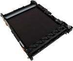 Ремкомплект Kyocera MK-8305A 1702LK0UN0