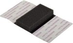 Kyocera MK-6715C ремкомплект (300К) FK 1702N78NL0