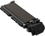 Ремкомплект Kyocera MK-6305A оригинальный [1702LH8KL0], 600 000 стр.