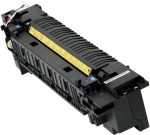 Ремкомплект Kyocera MK-6305A оригинальный [1702LH8KL0], 600 000 стр.