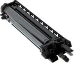 Ремкомплект Kyocera MK-6305A оригинальный [1702LH8KL0], 600 000 стр.