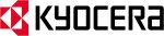 Ремкомплект Kyocera MK-671 1702K57US0