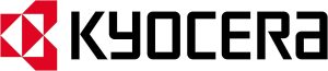 Ремкомплект Kyocera MK-671 1702K57US0