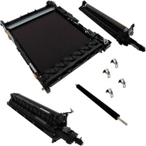 Ремкомплект Kyocera MK-8305A 1702LK0UN0