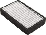 Kyocera MK-6715C ремкомплект (300К) FK 1702N78NL0