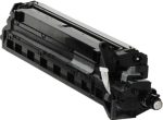 Ремкомплект Kyocera MK-6705A оригинальный [1702LF0UN0], 600 000 стр.
