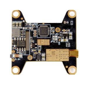 Видеопередатчик Holybro Atlatl HV V2 5.8GHz