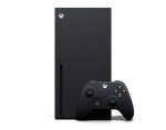 Игровая приставка Microsoft Xbox Series X 1Tb RRT-00011
