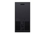 Игровая приставка Microsoft Xbox Series X 1Tb RRT-00011