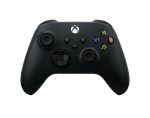 Игровая приставка Microsoft Xbox Series X 1Tb RRT-00011