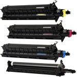 Ремкомплект Kyocera MK-8305B 1702LK0UN1