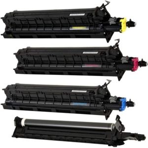 Ремкомплект Kyocera MK-8305B 1702LK0UN1