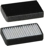 Ремкомплект Kyocera MK-6305A оригинальный [1702LH8KL0], 600 000 стр.