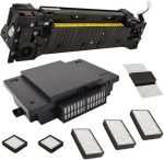 Kyocera MK-6715C ремкомплект (300К) FK 1702N78NL0