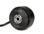 T-Motor U11Ⅱ KV120