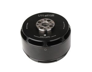 T-Motor U11Ⅱ KV120