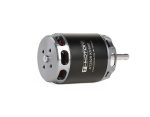 T-Motor AT2826