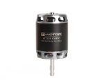 купить двигатель T-Motor AT2826