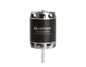 купить двигатель T-Motor AT2826