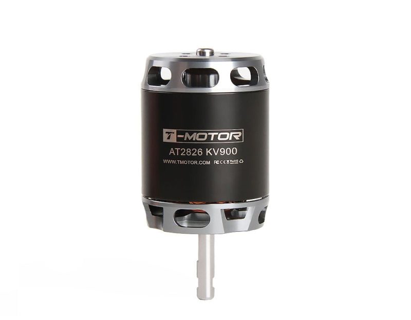 купить двигатель T-Motor AT2826