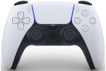 Игровая приставка Sony PlayStation 5 825 ГБ SSD, белый