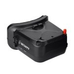 Очки FPV Goggle VR006 5.8G
