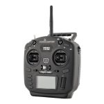 Радиоконтроллер TX12 Mark II