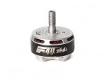 Купить T-Motor F40 III KV2400 v3
