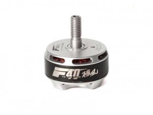 Купить T-Motor F40 III KV2400 v3