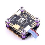 Стек Skystars F7HD PRO3