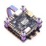 Стек Skystars F7HD PRO3
