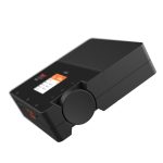 Зарядное устройство ISDT 608AC