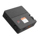 Зарядное устройство ISDT 608AC