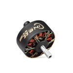 Двигатель T-Motor FPV CINE66 KV925