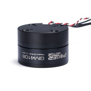 Купить двигатель iPower GM4108H-120T