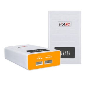 Купить HotrcA400 3S 4S 3000mah RC Lipo