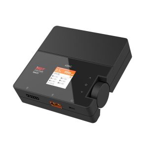 Зарядное устройство ISDT 608AC