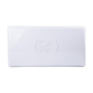 MIMO антенна 4G LTE - 24 дБи