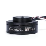 Двигатель бесколлекторный iPower GM5208-12