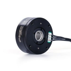 Двигатель бесколлекторный iPower GBM3506-130T