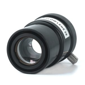 Линза EYSDON 3X