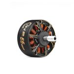 Двигатель T-Motor FPV CINE66 KV925