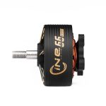 Двигатель T-Motor FPV CINE66 KV925