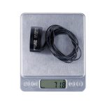 Двигатель бесколлекторный iPower GBM3506-130T