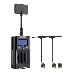 Купить ELRS модуль Ranger 2.4ГГц