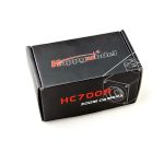 Камера Happymodel HC700R 16x Zoom