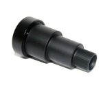 Объектив 1/3 ''50 мм 6,7 градусов M12